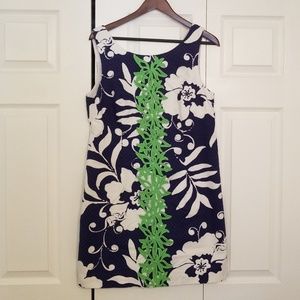 Lilly Pulitzer Dress Size 12